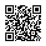 QR Code: /public/read_me/index/101592/start