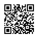 QR Code: /public/read_me/index/101593/file_list