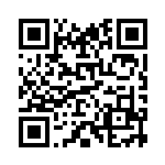 QR Code: /public/read_me/index/101593/start