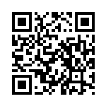 QR Code: /public/read_me/index/101594/file_list