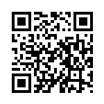 QR Code: /public/read_me/index/101595/file_list