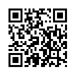 QR Code: /public/read_me/index/101595/start