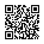 QR Code: /public/read_me/index/101596/file_list
