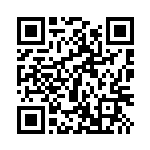 QR Code: /public/read_me/index/101596/start
