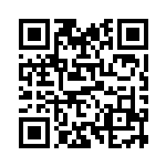 QR Code: /public/read_me/index/101597/start