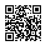 QR Code: /public/read_me/index/101598/start