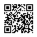 QR Code: /public/read_me/index/101599/file_list