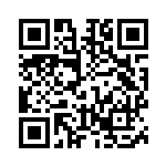 QR Code: /public/read_me/index/101599/start