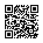 QR Code: /public/read_me/index/10160/file_list