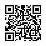QR Code: /public/read_me/index/10160/start