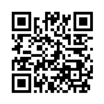 QR Code: /public/read_me/index/101600/file_list