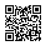 QR Code: /public/read_me/index/101600/start