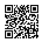 QR Code: /public/read_me/index/101601/file_list