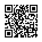 QR Code: /public/read_me/index/101602/file_list