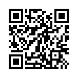 QR Code: /public/read_me/index/101602/start