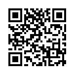 QR Code: /public/read_me/index/101603/file_list