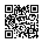 QR Code: /public/read_me/index/101604/start