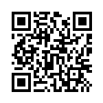 QR Code: /public/read_me/index/101605/file_list