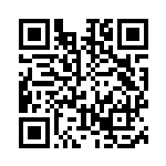 QR Code: /public/read_me/index/101605/start