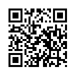 QR Code: /public/read_me/index/101606/file_list