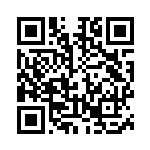 QR Code: /public/read_me/index/101606/start