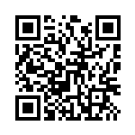 QR Code: /public/read_me/index/101607/file_list