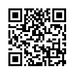 QR Code: /public/read_me/index/101609/file_list