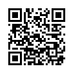 QR Code: /public/read_me/index/10161/start