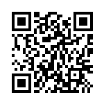 QR Code: /public/read_me/index/101619/start