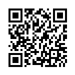 QR Code: /public/read_me/index/10162/start