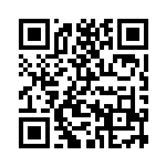 QR Code: /public/read_me/index/101620/file_list