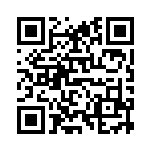 QR Code: /public/read_me/index/101620/start