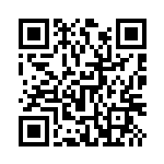 QR Code: /public/read_me/index/101626/file_list