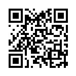 QR Code: /public/read_me/index/101626/start