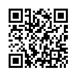 QR Code: /public/read_me/index/10163/start