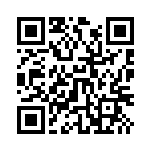 QR Code: /public/read_me/index/101631/file_list