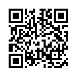 QR Code: /public/read_me/index/101631/start