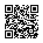 QR Code: /public/read_me/index/10164/start