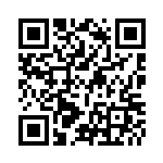 QR Code: /public/read_me/index/10165/start