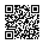 QR Code: /public/read_me/index/10166/start