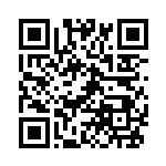 QR Code: /public/read_me/index/101666/file_list