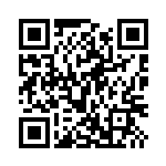 QR Code: /public/read_me/index/101666/start