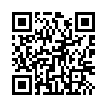 QR Code: /public/read_me/index/101667/file_list