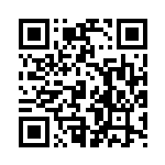 QR Code: /public/read_me/index/101667/start