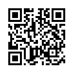 QR Code: /public/read_me/index/101668/start