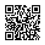 QR Code: /public/read_me/index/101669/file_list