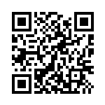 QR Code: /public/read_me/index/101669/start