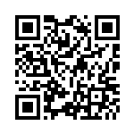 QR Code: /public/read_me/index/10167/start