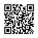 QR Code: /public/read_me/index/101670/file_list