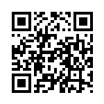 QR Code: /public/read_me/index/101675/file_list
